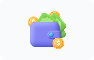 의미 있는 수익