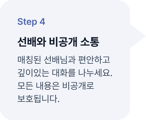진행 단계 4
